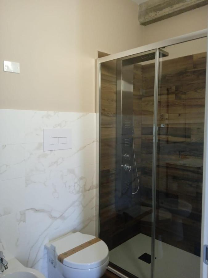 Hotel Masseria Spinale Wine Melfi
